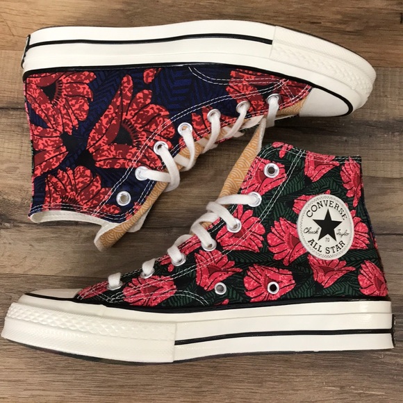 Converse Shoes - Converse CHUCK 70 high top brand new